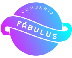 cropped-cropped-Logo_fabulus.png