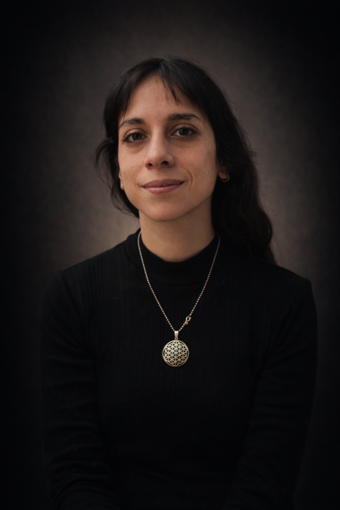 ChatGPT Image 13 abr 2026, 20_17_43