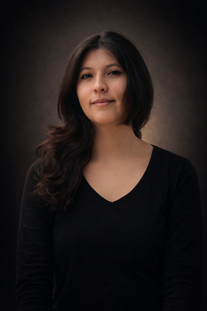 ChatGPT Image 13 abr 2026, 20_17_49