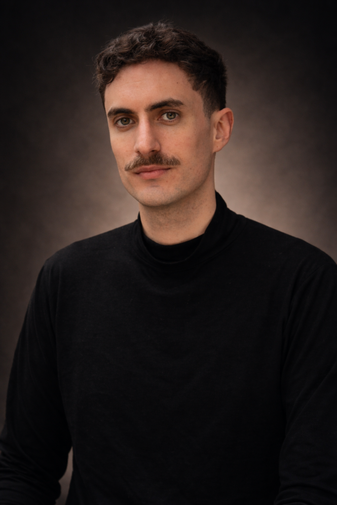 ChatGPT Image 13 abr 2026, 20_17_56