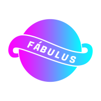 LOGO FABULUS BRILLANTE